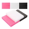 thumbnail image 4 of Miangastore 6Pcs Needle Felting Pad for DIY Projects Wool Felt Needle Set, 4 of 9