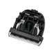 thumbnail image 1 of 2pcs Cutting Replacement Blades Adult Hair Clipper Hair Clipper Black Ceramic Head Clipper, 1 of 5