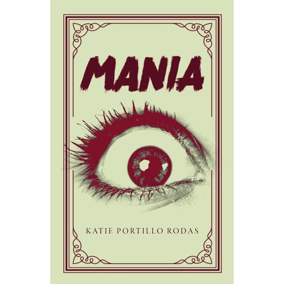 Mania, (Paperback)