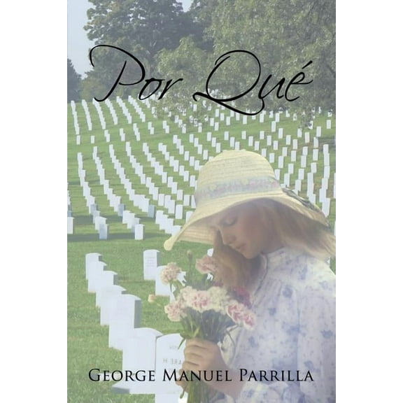 Por qué (Paperback)