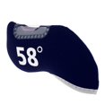 thumbnail image 2 of Funda de neopreno flexible perfecl para Golf 58 grados, 2 of 8