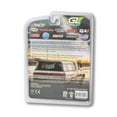 thumbnail image 5 of Farmtruck Diecast 1/64 scale BACK IN STOCK!, 5 of 11