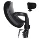 thumbnail image 5 of unbranded Office Chair Headrest Attachment Retro Ajustable Para Protección Del , Tela De Malla Transpirable, 5 of 7