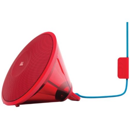 UPC 050036318525 product image for Harman International Spark JBLSPARKREDAM Speaker System - Wireless Speaker(s) -  | upcitemdb.com