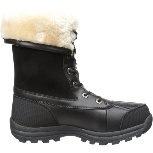 Lugz Womens Tambora Winter Boot