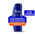 thumbnail image 2 of Head & Shoulders Clinical Dry Scalp Rescue Shampoo, 2 of 18