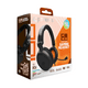 thumbnail image 5 of Audífonos Gamer 4Gamers C6-100 Headset: para PS4/PS5, XBOX, Switch, PC., 5 of 6