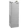 Elkay FD7005LF2YJO FLOOR SPACETTE 220V