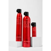 SexyHair Big Root Pump Plus Volumizing Spray Mousse 1.6 oz