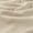 Camel, variant on Knit Blanket Queen Size (90x90 Inches, Grey) Soft Lightweight Jersey Breathable Sweatshirt Blanket for Bed,Couch & Sofa