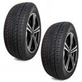 thumbnail image 1 of Paquete de 2 llantas 215/60R17 Fullway Pc369 96H, 1 of 6