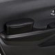 thumbnail image 4 of Soporte universal para reposabrazos de puerta de coche, cojines de apoyo para el codo izquierdo del reposabrazos del coche, accesorios para automóviles, para aliviar la fatiga del brazo del conductor, 4 of 5