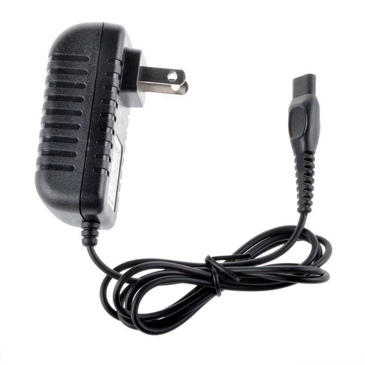 philips hq840 power cord walmart