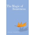 thumbnail image 1 of The Magic of Awareness, 1 of 3