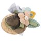 thumbnail image 1 of unbranded Accesorios Para Cabello De Mascotas Con De Multicolor Livianos Y Adorables Para Perros Y, 1 of 7