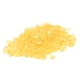 thumbnail image 2 of Grano De Pegamento Para Extensión De Cabello, Resina De Grano Termofusible De Alta Viscosidad, Inodoro, Amarillo, 100g, Para Madera, 2 of 8