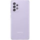 thumbnail image 4 of Smartphone Samsung Galaxy A52 128GB 6GB RAM Violeta Desbloqueado, 4 of 4