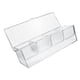thumbnail image 5 of Servidor De Condimentos Refrigerado Multifunción Duradero Para Salsa De Restaurante De Fiesta Sunnimix Servidor de condimentos refrigerados, 5 of 8