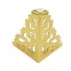 thumbnail image 2 of Protector de patas para muebles de estilo europeo, antideslizante, antiarañazos, resistente y hueco. Estilo B, 2 of 9