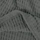 Couverture Thermique Piccocasa Douce 100% Coton Armure Couverture Tricotée Décoration Maison – image 5 sur 9