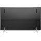 thumbnail image 4 of TV Hisense 85H6570G LED 4K 3840 X 2160 SMART TV Android Bluetooth Google Assistant Alexa REACONDICIONADO, 4 of 5