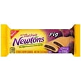 thumbnail image 2 of Nabisco Newtons Fig Chewy Cookies (2 Ounce, 24 Pack), 2 of 2