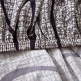 thumbnail image 4 of Sofa Slipcovers Couch Slipcover Sofa Cover, Cushion Covers Furniture Covers Couch Cover, Couch Covers, Sofa Covers Couch Cushion Covers For Sofa For Couch, 4 of 8