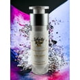 thumbnail image 3 of Unscented After Shave Balm. Fragrance Free. Essential Oils Free. Vegan. Not tested on animals., 3 of 5