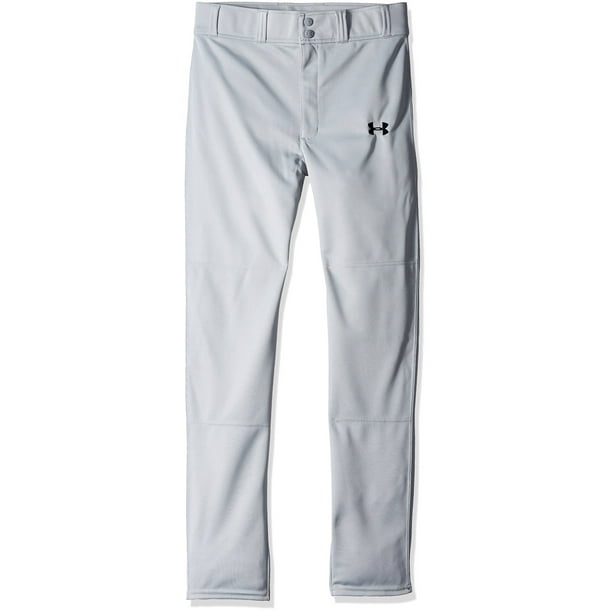 ralph lauren jogger set