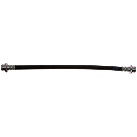 Raybestos Element3 Brake Hose, BH383882