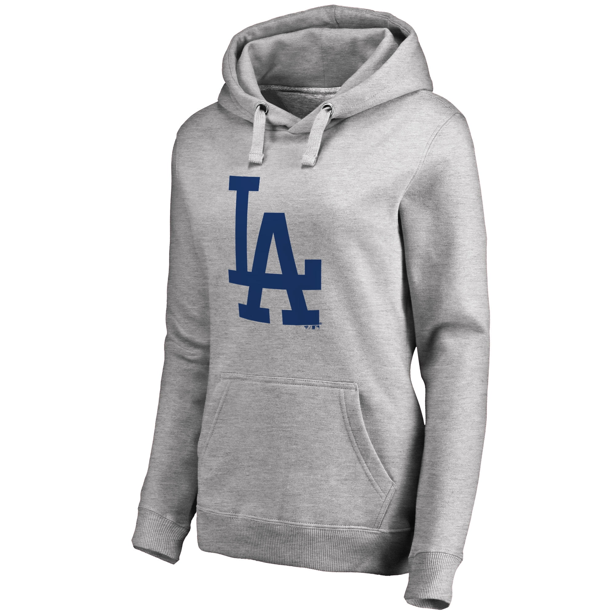 Dodgers women's sweaters Clearance