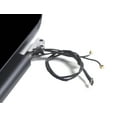 thumbnail image 5 of Apple MacBook 13" A1278 2012 Full LCD Display Assembly 661-6594 MD101 MD102, 5 of 7