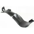 thumbnail image 3 of For Chevy Equinox 2005 2006 2007 2008 Fender Liner Driver and Passenger Side | Pair | Front | PP Plastic | CAPA | GM1250112, GM1250112C, GM1251113, GM1251113C | 25950043, 5480830, 25950044, 5480829, 3 of 4