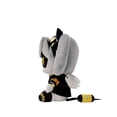 thumbnail image 4 of Murder Uzi Plush Toys Murder Uzi V N J Cyn, Murder Plush Cute Doll Cartoon for Fans, Stuffed Doll Christmas Birthday Present for Kids (6 Pcs), 4 of 7