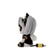 thumbnail image 4 of Murder Uzi Plush Toys Murder Uzi V N J Cyn, Murder Plush Cute Doll Cartoon for Fans, Stuffed Doll Christmas Birthday Present for Kids (6 Pcs), 4 of 7