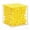 B, variant on Educational Maze Puzzle 3D Six Sided Brain Teaser for Kids Adults Money Bank Game
