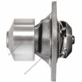 thumbnail image 5 of Water Pump J802970 for CASE Engine 4391 Excavator 788CK Loader 580L 580SM 590SL, 5 of 5