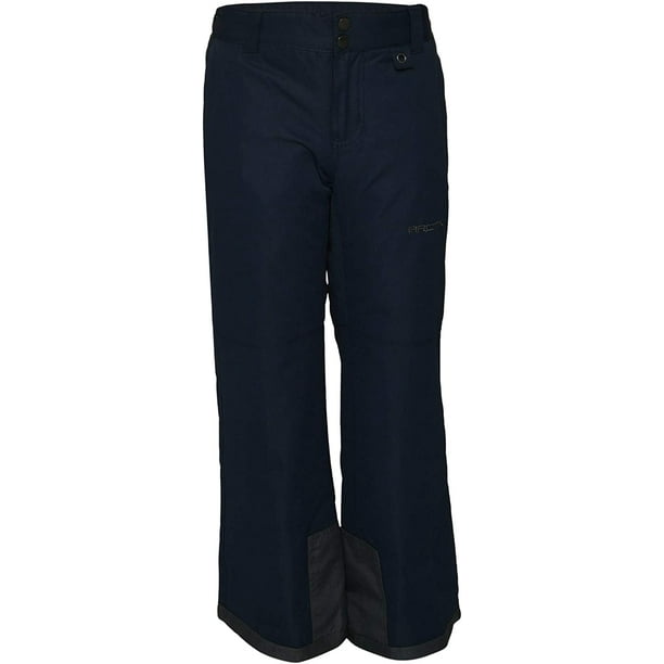 Arctix Kids Snow Pants