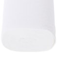 thumbnail image 3 of WHAMVOX Home Toilet Paper De Pulpa De Madera Sin Núcleo Ideal Para Uso Familiar Y En Oficina, 3 of 8