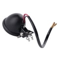 thumbnail image 4 of Bgsha Motorcycle Tail Light LED Rear Brake Lamp for Cruiser Cafe Bobber Chooper, 4 of 9