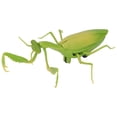 thumbnail image 3 of RC Mantis, Mantis de Control Remoto de Regalo de Cumpeados Mantis para Niños Para Niños para la Fiesta para la Broma de Halloween, 3 of 7