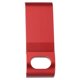 thumbnail image 1 of Tapa de batería de Metal para cámara Accesorios para grabación de Video Tapa de batería de Metal para cámara para 9 Caja Lateral de Puerta con Tapa extraíble Accesorios para ANGGREK Otros, 1 of 8