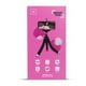 thumbnail image 4 of Soporte para Celular Tripié Instant Star Stf Color Negro, 4 of 4