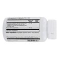 thumbnail image 3 of Solaray - Pancreatin 1300 - 90 Capsules, 3 of 6