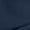 Navy, variant on Breathable Running Workout Shorts for Women Casual Layer Athletic Swimwear Bottoms with PocketsNavyXXL