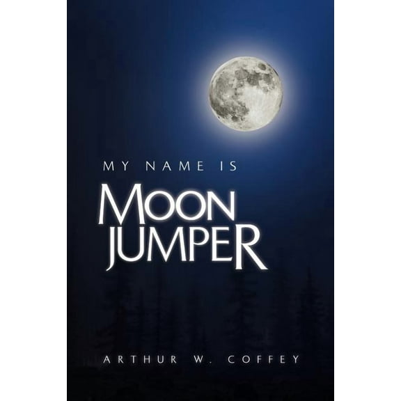 My Name Is Moonjumper