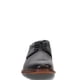thumbnail image 3 of Zapatos Oxford Hombre Stacy Adams Marlton Negro Punta Lisa 15M, 3 of 7