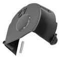 thumbnail image 6 of GY20426 Deck Belt Shield For John Deere Left Side 42" Deck Lawn Mower, 6 of 6