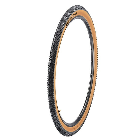 Bike 30TPI Mountain Bike Tire 27.5×1.95 Mountain  Tyre Bike Replacement Tire