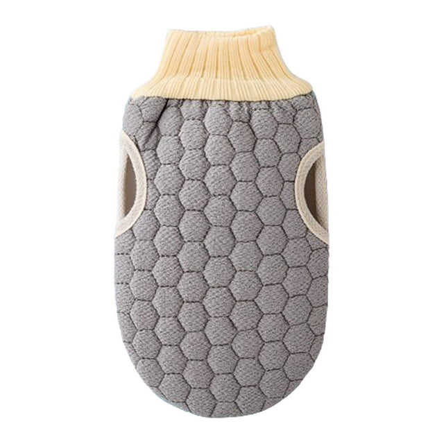 lionlar Bath Body Exfoliating Scrub Towel Bath Washcloth for Hand Neck Deep Cleaning Gray